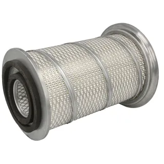 Filtro de aire ANAC MAKINA 32-903201-AN