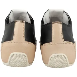 Candice Cooper Rock Patch S Damen Schwarz 39
