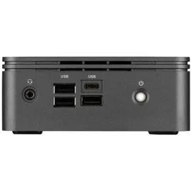 Gigabyte BRIX GB-BR
