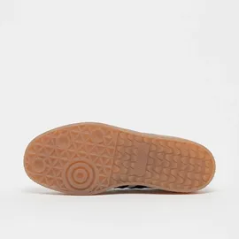 Adidas Sambae W JI1349, Sneakers - 40 EU - 40 EU