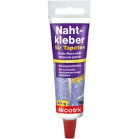 decotric Nahtkleber 60 g