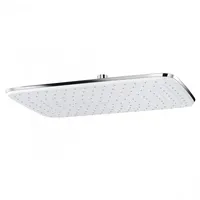 Kludi Freshline 6440005-00