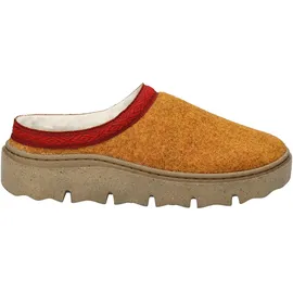 Josef Seibel Carmaux 06 für Damen, gelb, Größe 40 EU