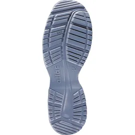 Atlas Damensandale GX 165 ESD S1P, Weite 10 Größe 39