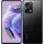 Xiaomi Redmi Note 12 Pro+ 8 GB RAM 256 GB Midnight Black