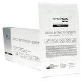 Tattoo Med GmbH Tattoomed tattoo protection patch 2.0