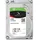 4 TB 3,5" ST4000VN006 4 St.
