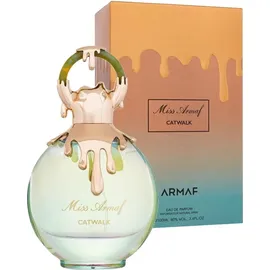 Armaf Miss Armaf Catwalk Eau de Parfum 100 ml