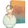 Armaf Miss Armaf Catwalk Eau de Parfum 100 ml