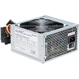 LC-POWER LC420H-12 420W V1.3