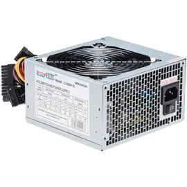 LC-POWER LC420H-12 420W V1.3