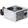 LC-POWER LC420H-12 420W V1.3