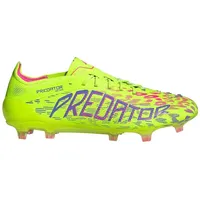Adidas Predator Elite FG - 12