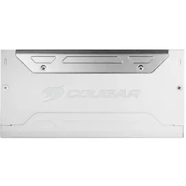 Cougar POLAR X2 1200W | PC-Netzteil