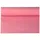 Papstar Papier-Tischdeckenrolle, rosa, 120 cm x 8 m