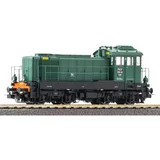 PIKO Diesellok Sm41 52387 H0