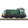 PIKO Diesellok Sm41 52387 H0