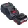 Bosch GRT 18V-33 inkl. 1 x 5,0 Ah + Ladegerät