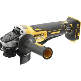 DeWalt DCG406NT ohne Akku