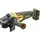 DeWalt DCG406NT ohne Akku