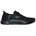 Go Walk Flex Herren Schwarz 43