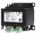Murrelektronik MTS-Trafo 250VA 86351