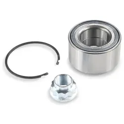 METELLI Radlagersatz HYUNDAI,KIA 19-7674 5172002000,517201C000,5172025000 Radlager,Radlager & Radlagersatz 5172029100,5172029150,5172029300,5172029400