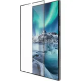 dbramante1928 Eco Shield Screenprotector für Samsung Galaxy S24 Ultra