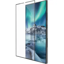 dbramante1928 Eco Shield Screenprotector für Samsung Galaxy S24 Ultra