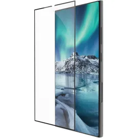 dbramante1928 Eco Shield Screenprotector für Samsung Galaxy S24 Ultra
