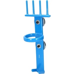 Brilliant Tools Schlagschrauber Magnethalter für Schlagschrauber