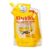 Klarblick Citrus Sommerscheibenreiniger 3 l