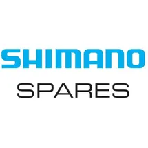 Shimano Kettenschutzring doppelt 38 Zähne Silver/Black