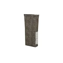 Möbel Kraft Nachfüllkugeln für Sitzsäcke 50 x 95