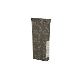 Möbel Kraft Nachfüllkugeln für Sitzsäcke 50 x 95