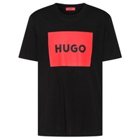 Hugo T-Shirt Dulive222