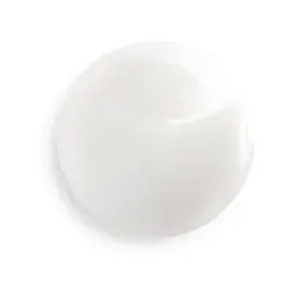 Sisley Super Soin Autobronzant Hydratant Visage 60 ml