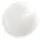 Sisley Super Soin Autobronzant Hydratant Visage 60 ml