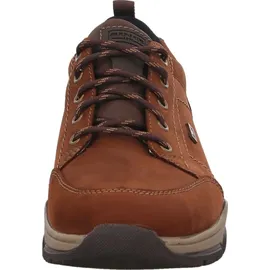 Rieker Halbschuh - 40