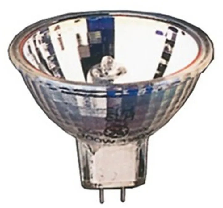 Scharnberger+Hasenbein Halogen-Projektorlampe 65133