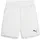 Puma Teamgoal Weiss 152