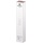 Alessandro Spa Crystal File 280 Grit