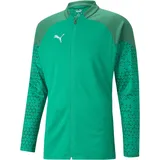 Puma Herren teamCUP Training Jacket 657983-05 XL