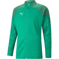 Puma Herren teamCUP Training Jacket 657983-05 XL