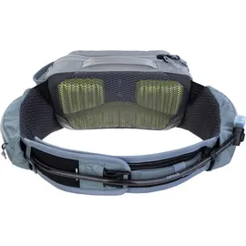 Evoc Hip Pack Pro 3 -