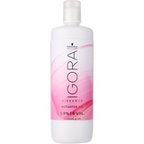Entwicklergel 1,9% 1000 ml