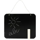 Bartl Kreidetafel Maltafel 103823