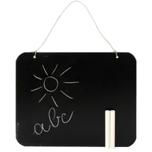 Bartl Kreidetafel Maltafel 103823