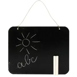 Bartl Kreidetafel Maltafel 103823