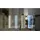 Electrolux EFDBTH4, Luftreinigerfilter,